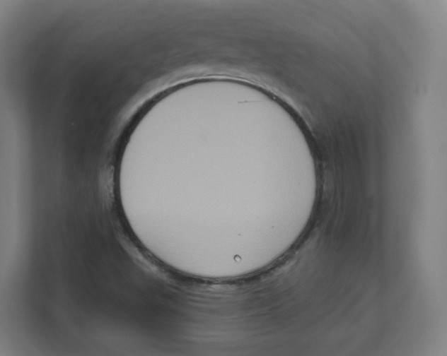 X0000111831503200908201140