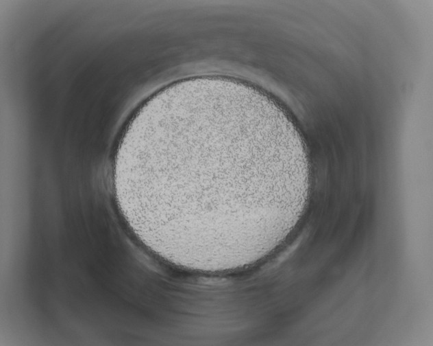 X0000111831509200908201140