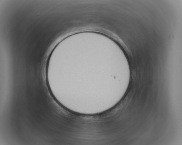 X0000111831512200908201140