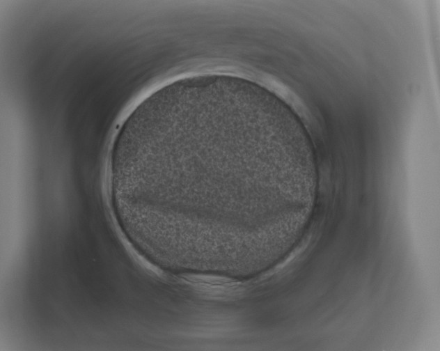 X0000111831520200908201140