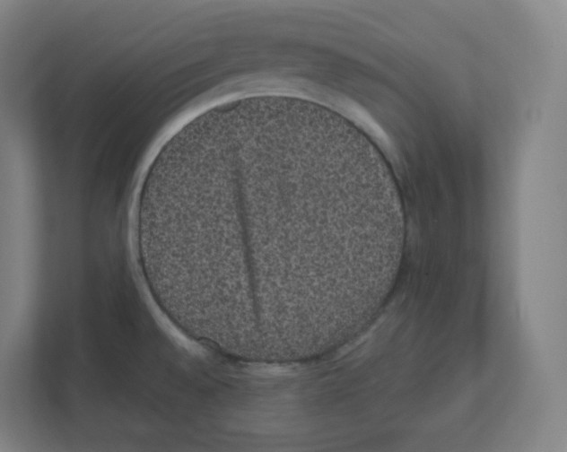 X0000111831528200908201140