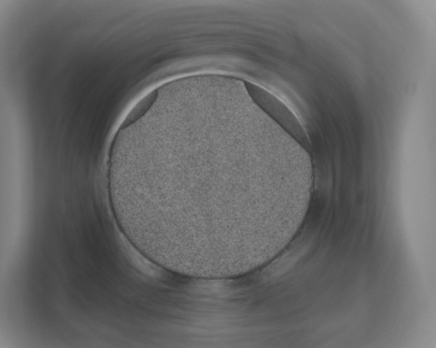 X0000111831532200908201141