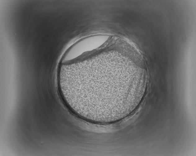 X0000111830008200909031523
