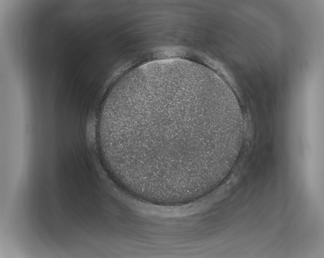 X0000111830010200909031522