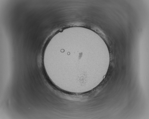 X0000111830012200909031522