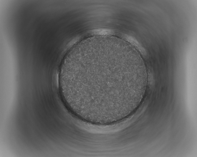 X0000111830014200909031522