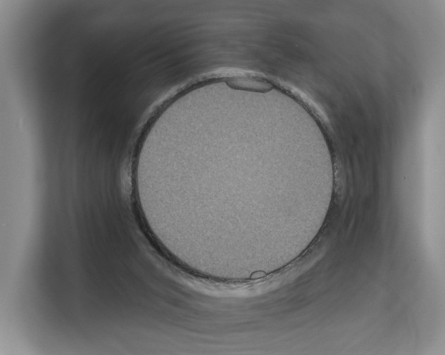 X0000111830015200909031522