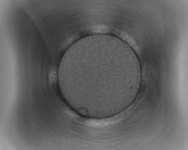 X0000111830017200909031522