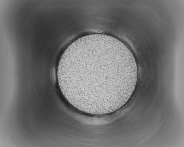 X0000111830020200909031522