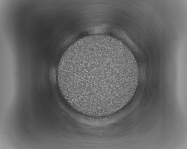 X0000111830022200909031522