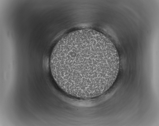 X0000111830024200909031522