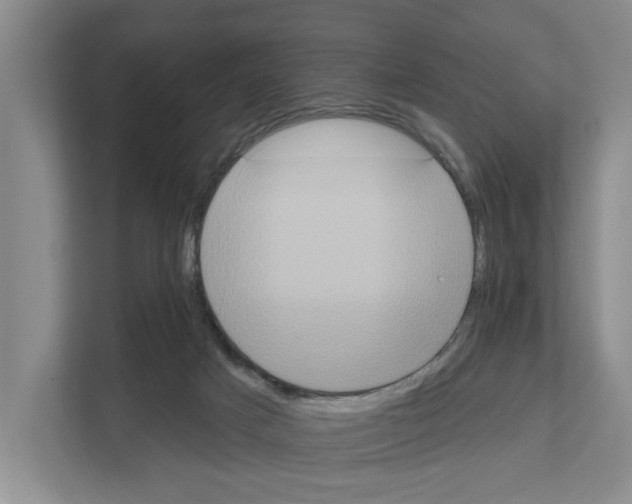 X0000111830025200909031522