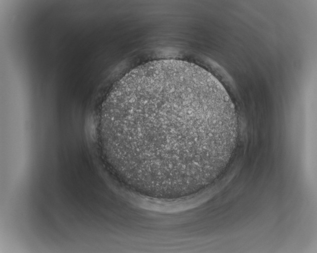 X0000111830026200909031522