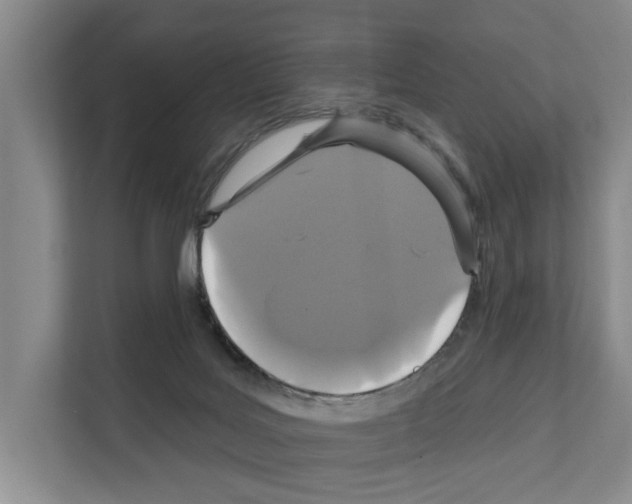 X0000111830027200909031522