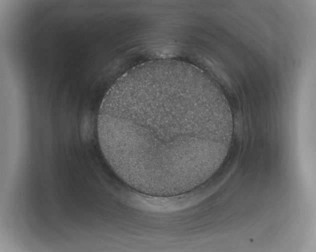 X0000111830030200909031522