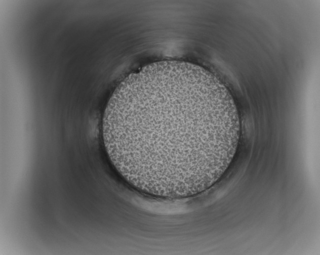 X0000111830032200909031522