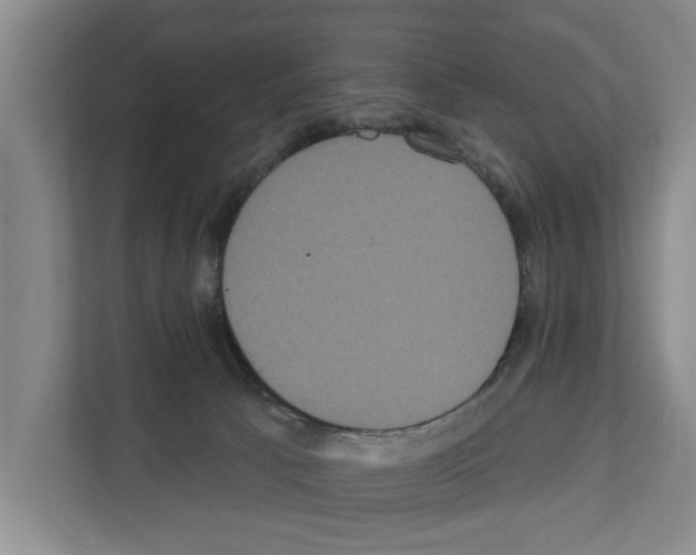 X0000111830033200909031522