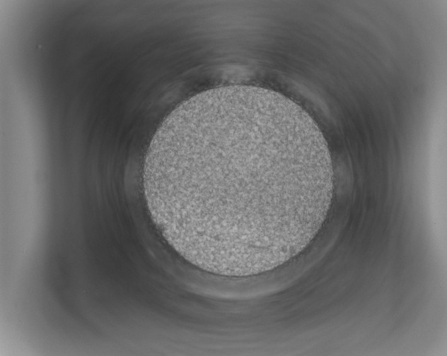 X0000111830034200909031522
