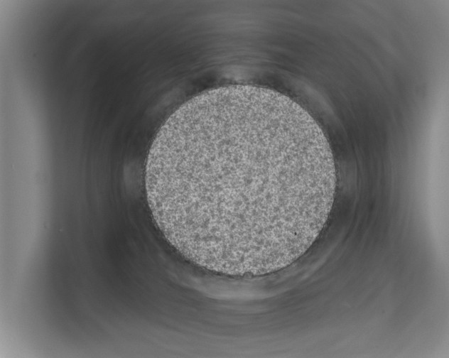 X0000111830036200909031522