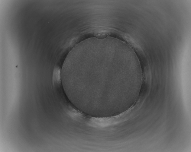 X0000111830041200909031522