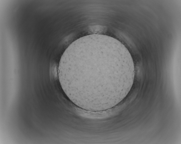 X0000111830042200909031522