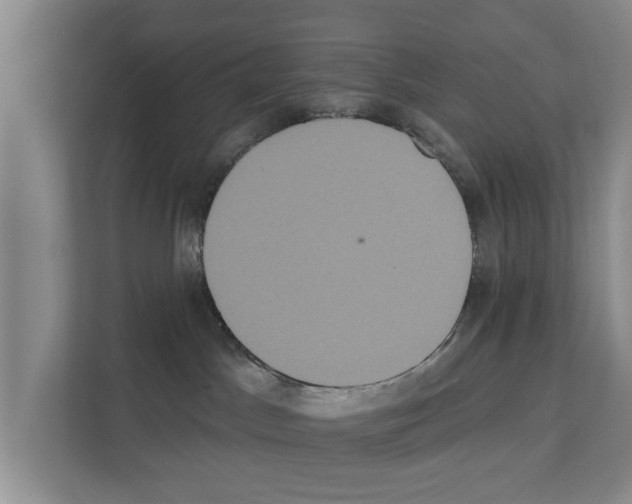 X0000111830045200909031522