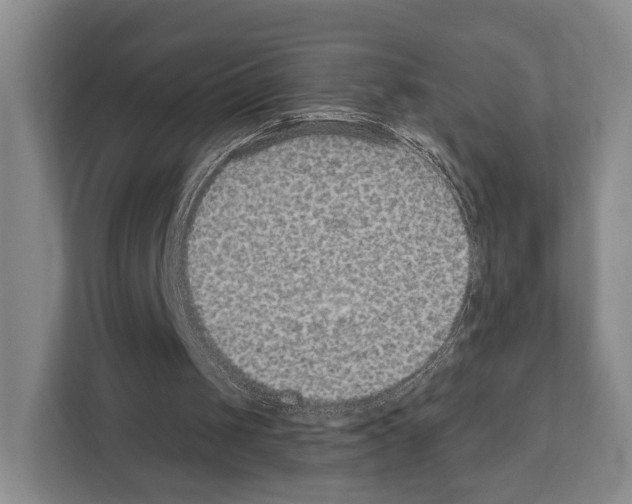 X0000111830049200909031521