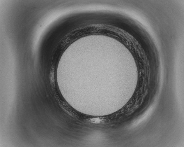 X0000111830050200909031521