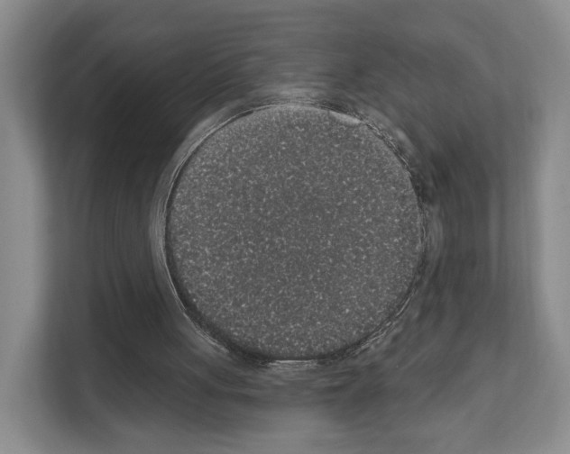 X0000111830051200909031521