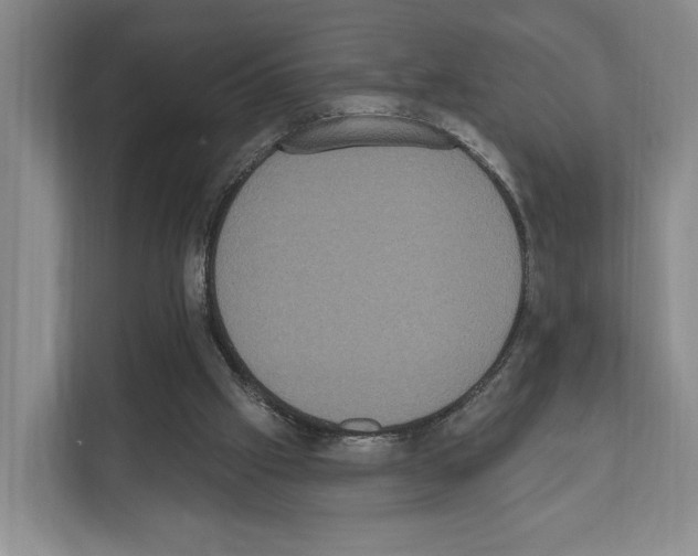 X0000111830057200909031521