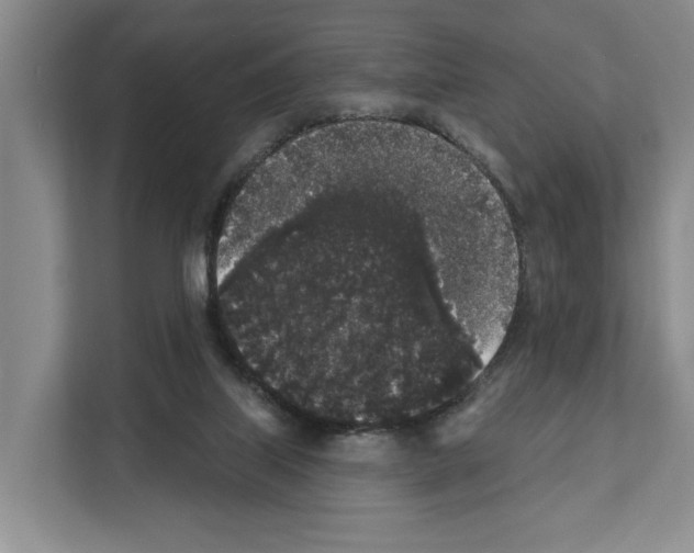 X0000111830067200909031522
