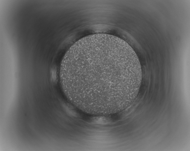 X0000111830074200909031522