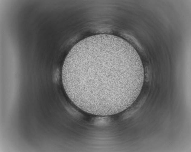 X0000111830077200909031522