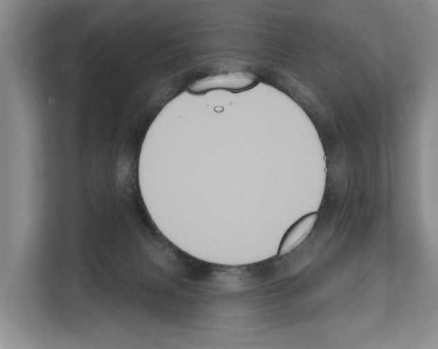 X0000111830079200909031522