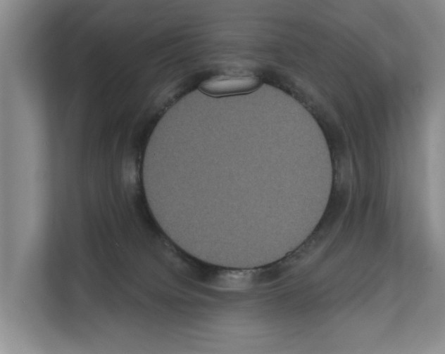 X0000111830084200909031522