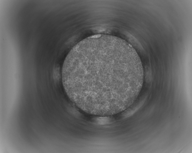 X0000111830085200909031522