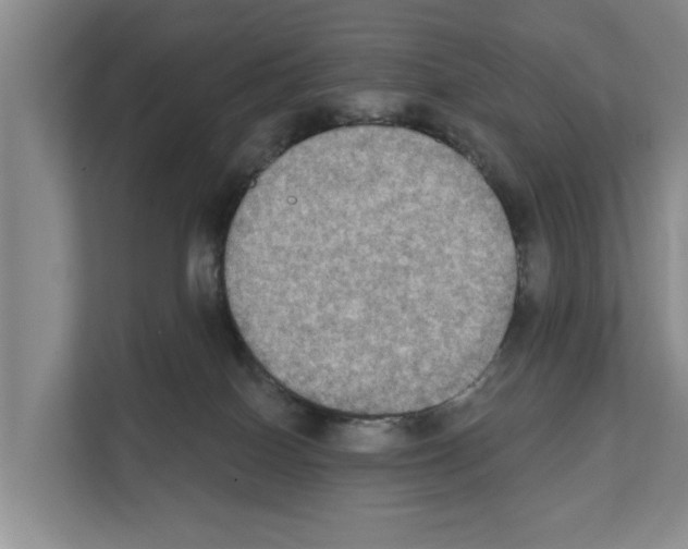 X0000111830086200909031522
