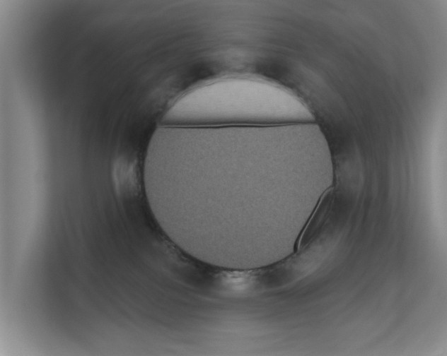 X0000111830088200909031522