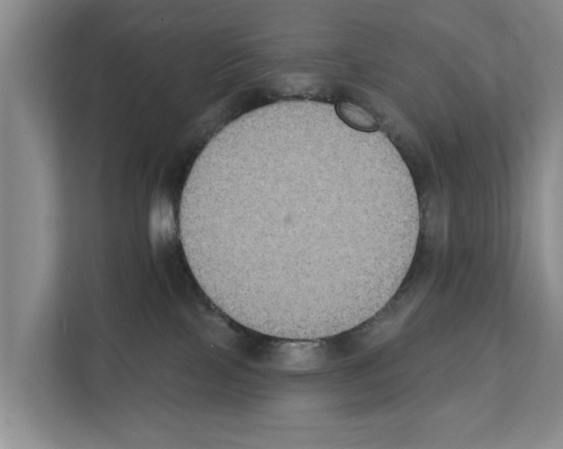 X0000111830089200909031522