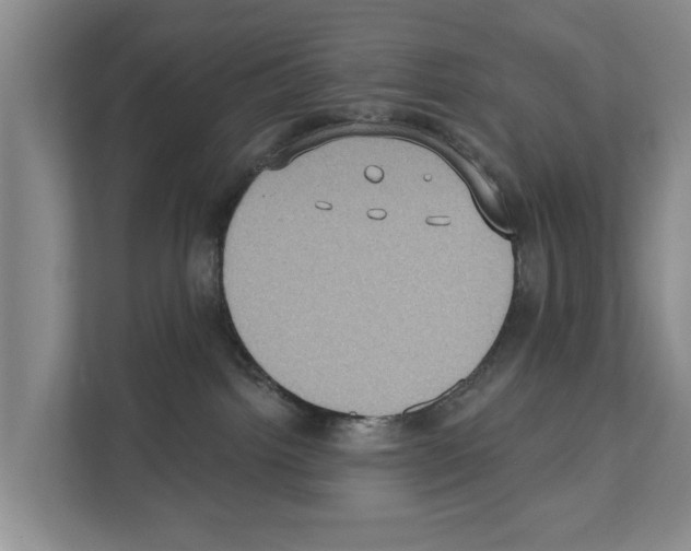 X0000111830092200909031522