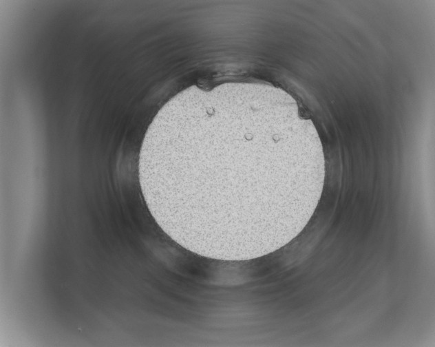 X0000111830093200909031522