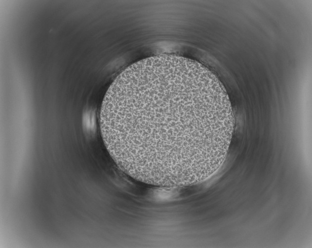 X0000111830094200909031522