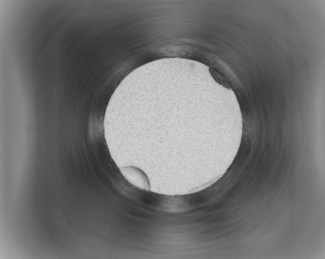 X0000111830095200909031522