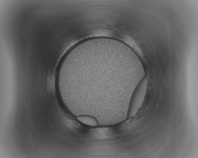 X0000111830108200909031521
