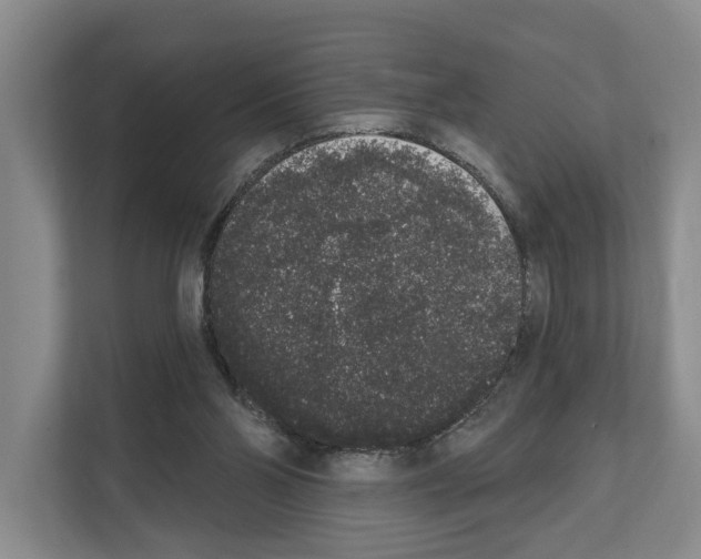 X0000111830110200909031521