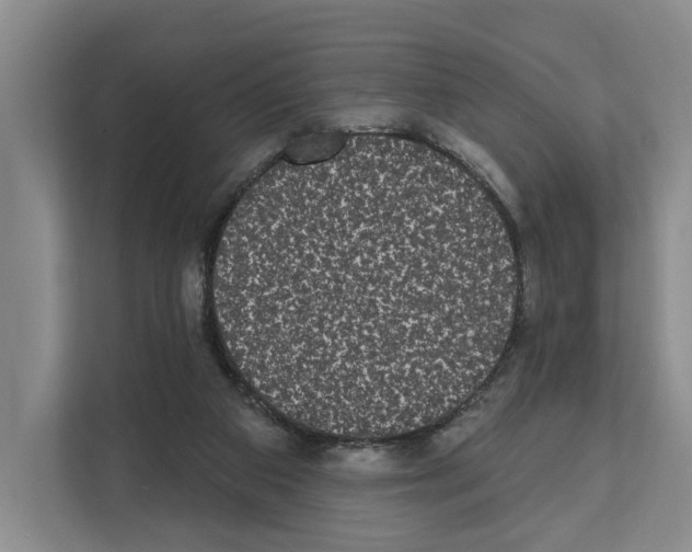 X0000111830113200909031521