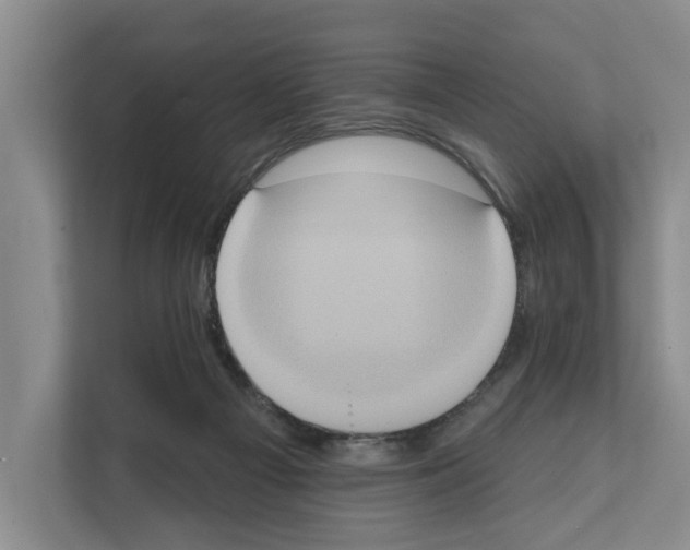 X0000111830121200909031521