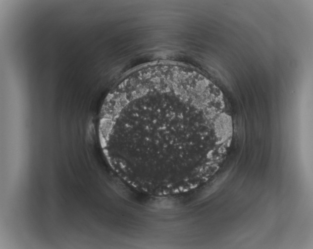 X0000111830127200909031521