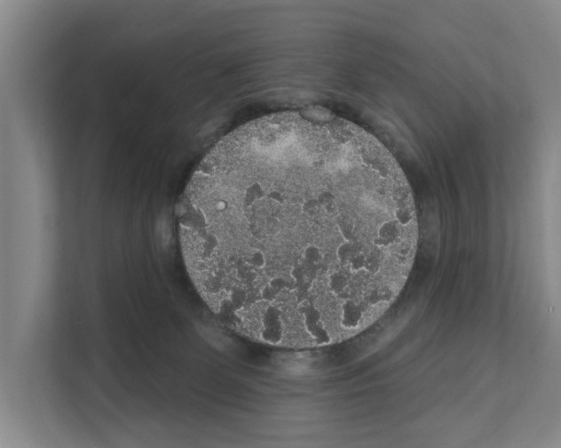 X0000111830131200909031521