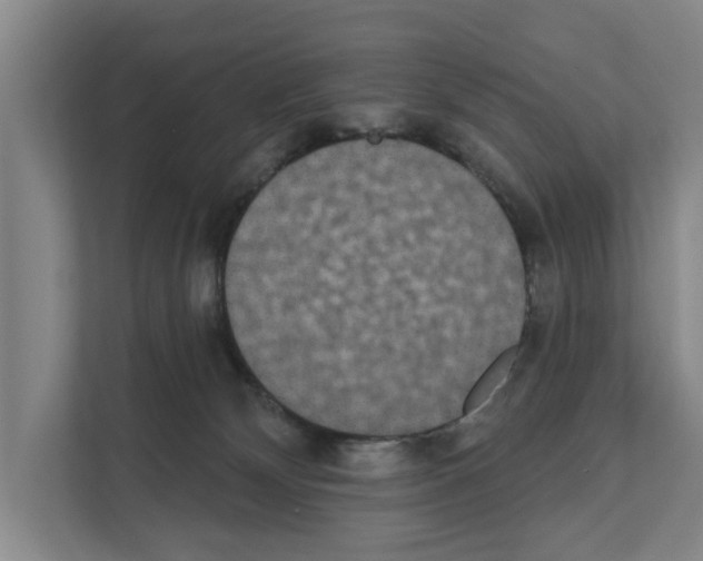 X0000111830132200909031521